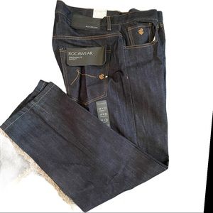 Rocawear Original Fit men’s jean